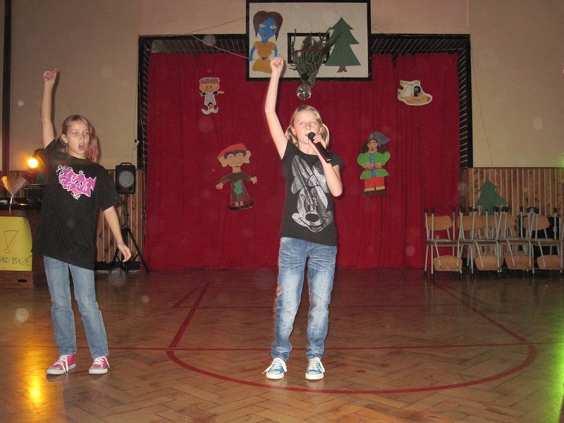 img00014.jpg