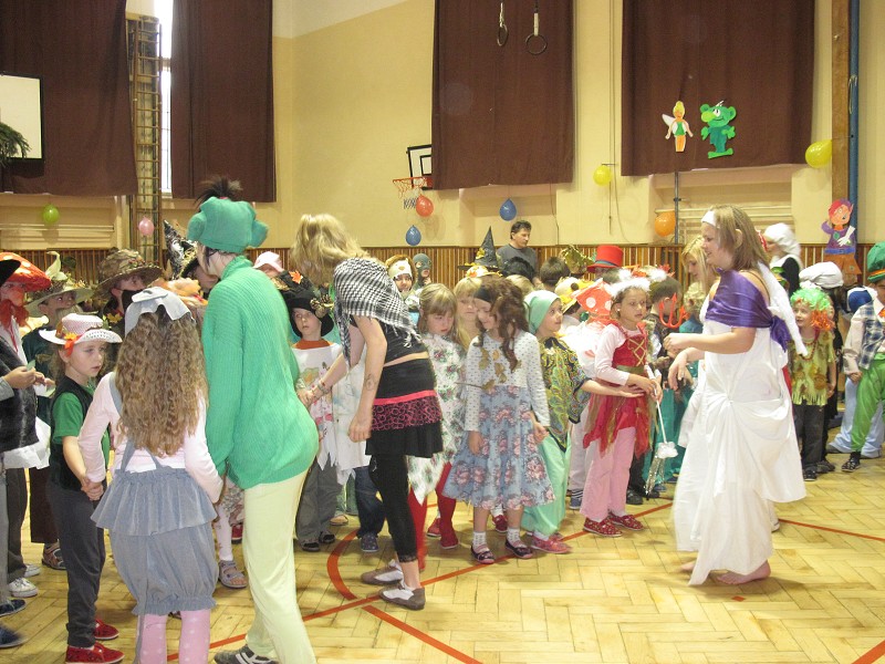 img00016.jpg