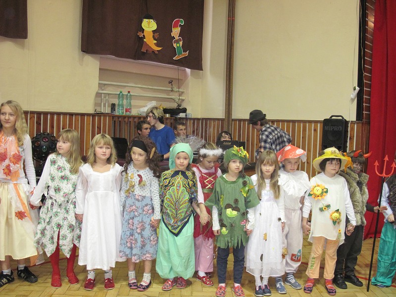 img00020.jpg