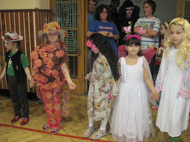 img00025.jpg