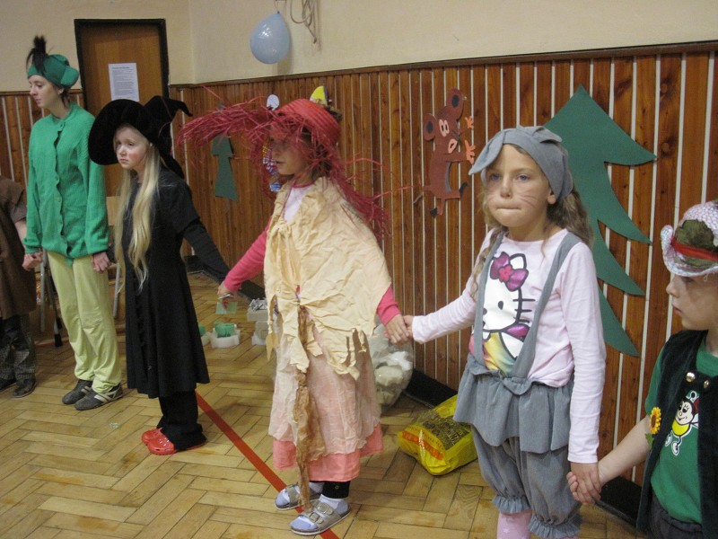 img00026.jpg