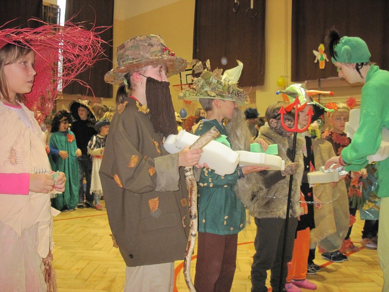 img00028.jpg
