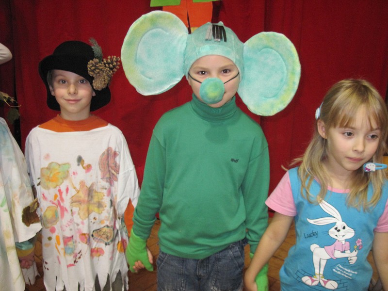 img00029.jpg
