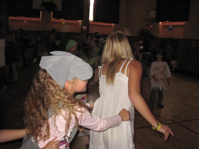 img00032.jpg