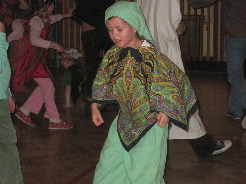 img00036.jpg