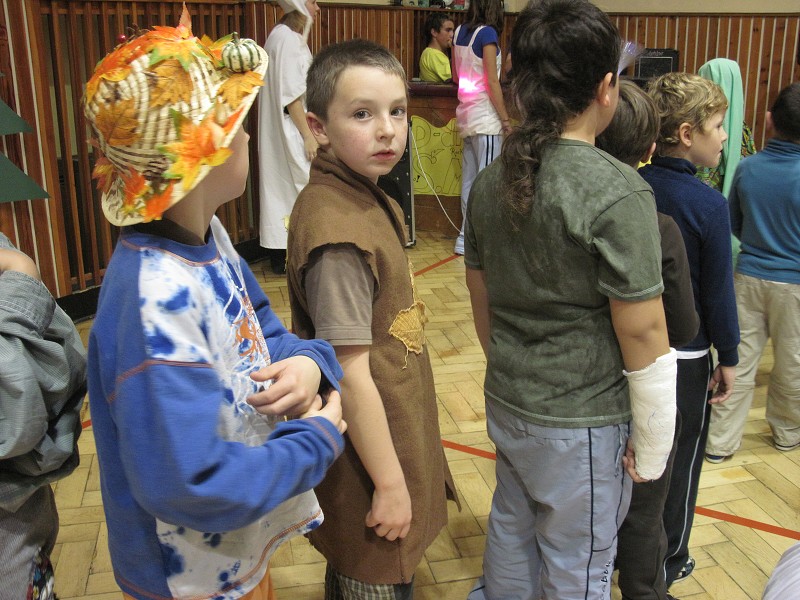 img00039.jpg