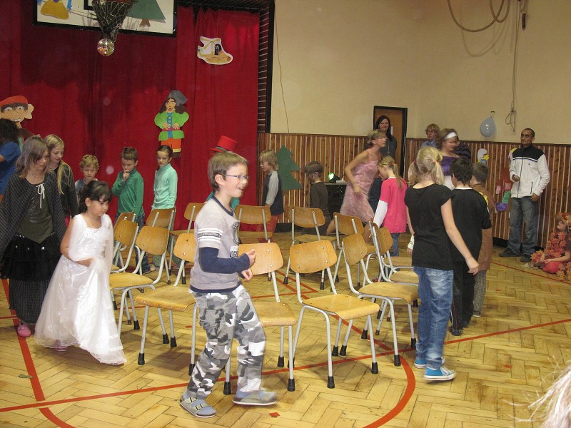 img00040.jpg