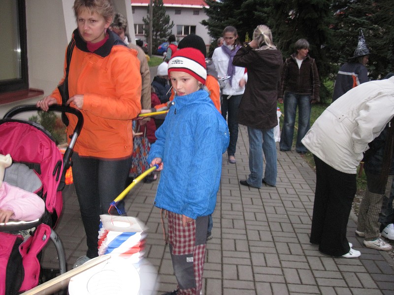 img00041.jpg