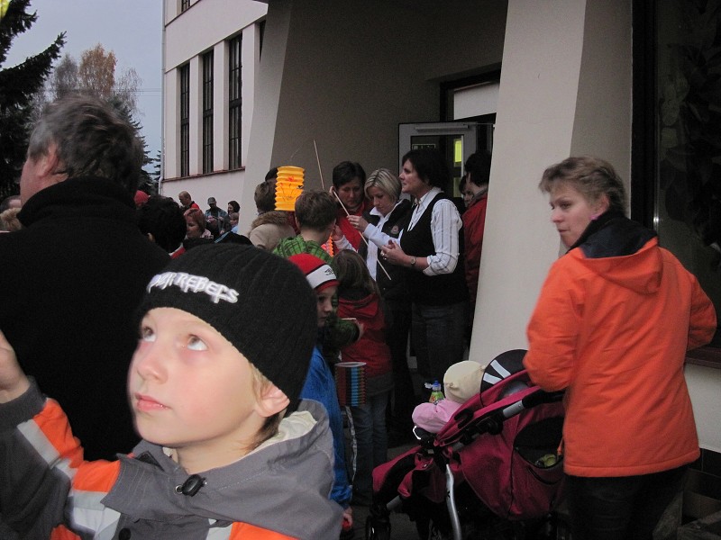 img00045.jpg