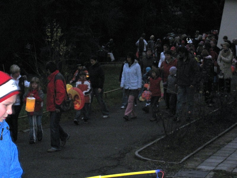 img00046.jpg