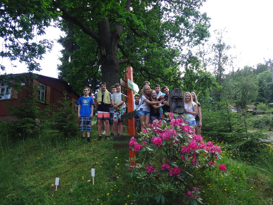 img00005.jpg
