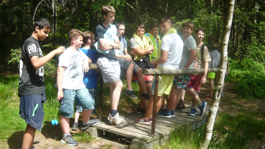 img00009.jpg
