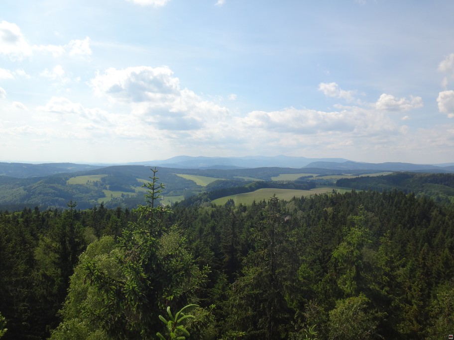 img00025.jpg