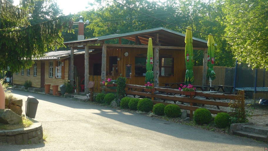 img00029.jpg
