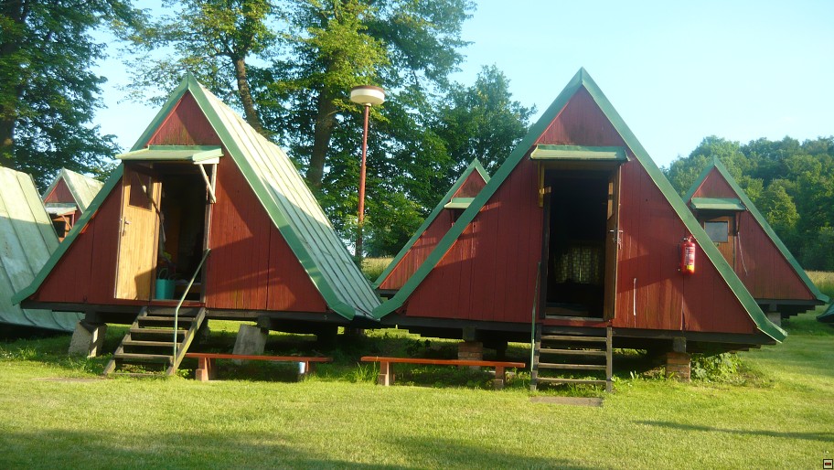 img00031.jpg
