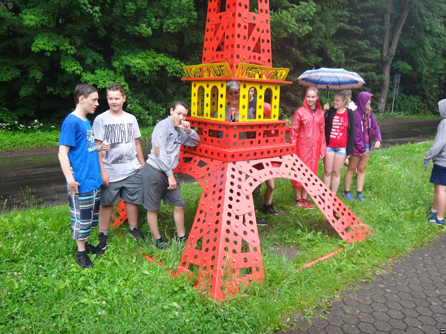 img00038.jpg