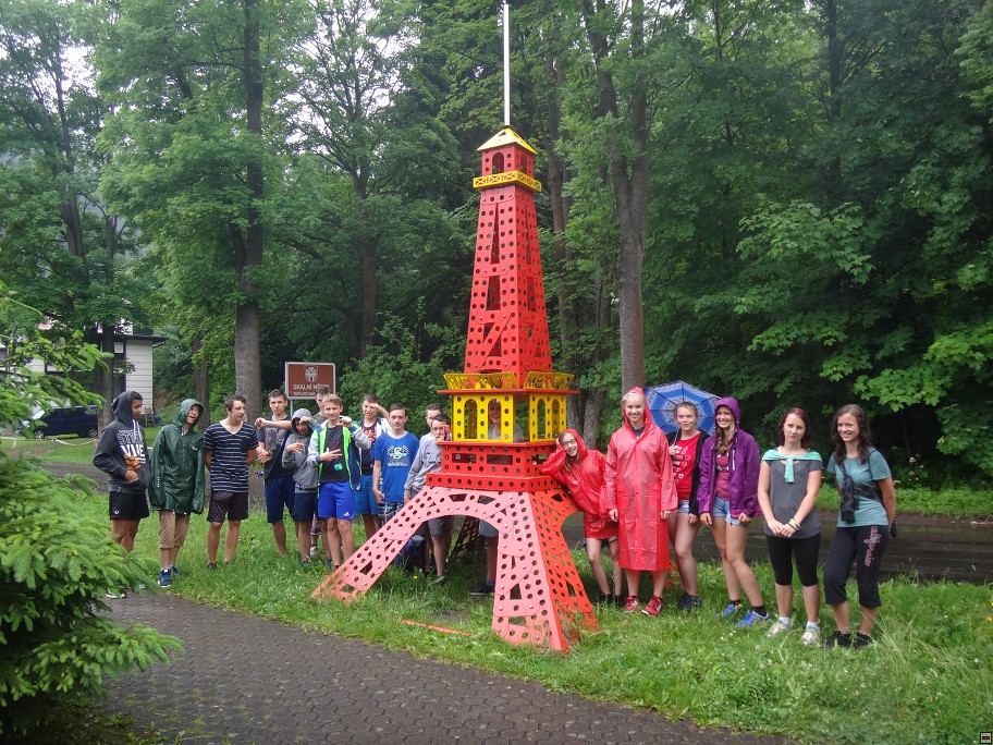 img00039.jpg