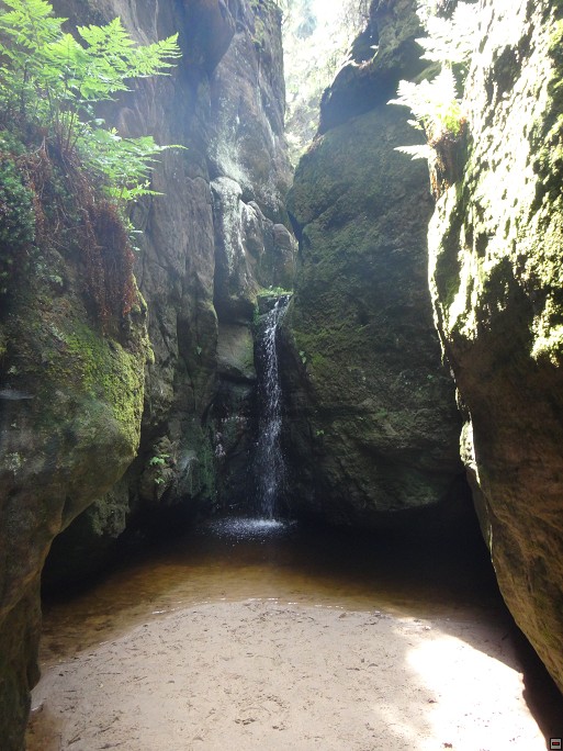 img00056.jpg