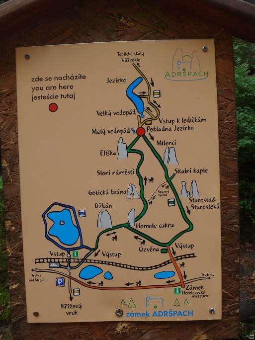 img00057.jpg