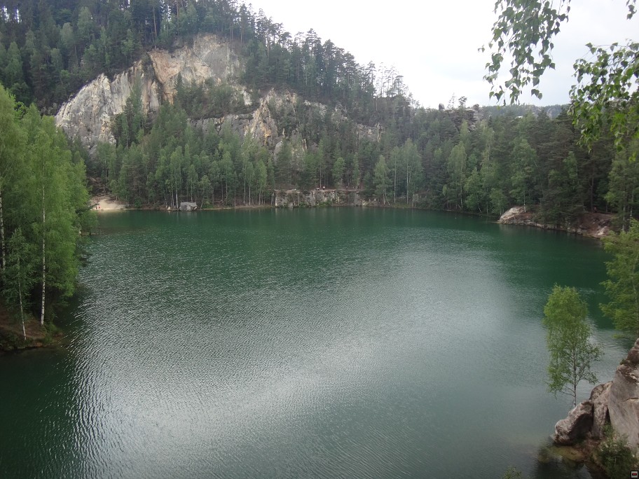 img00065.jpg