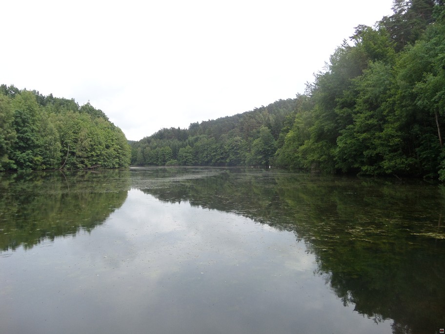 img00024.jpg