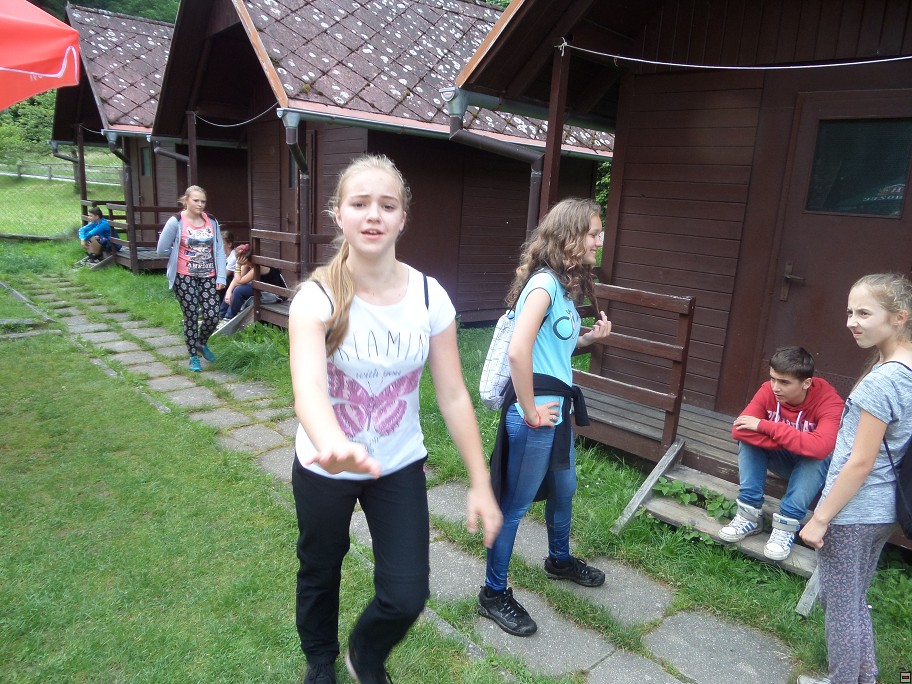 img00048.jpg