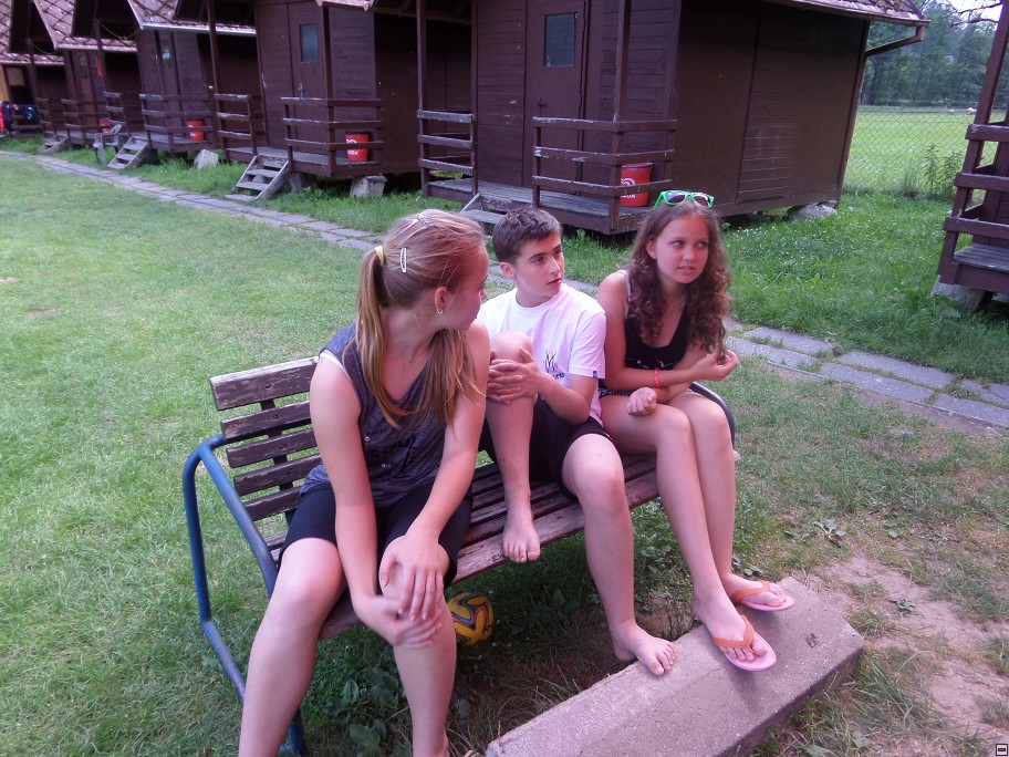 img00053.jpg