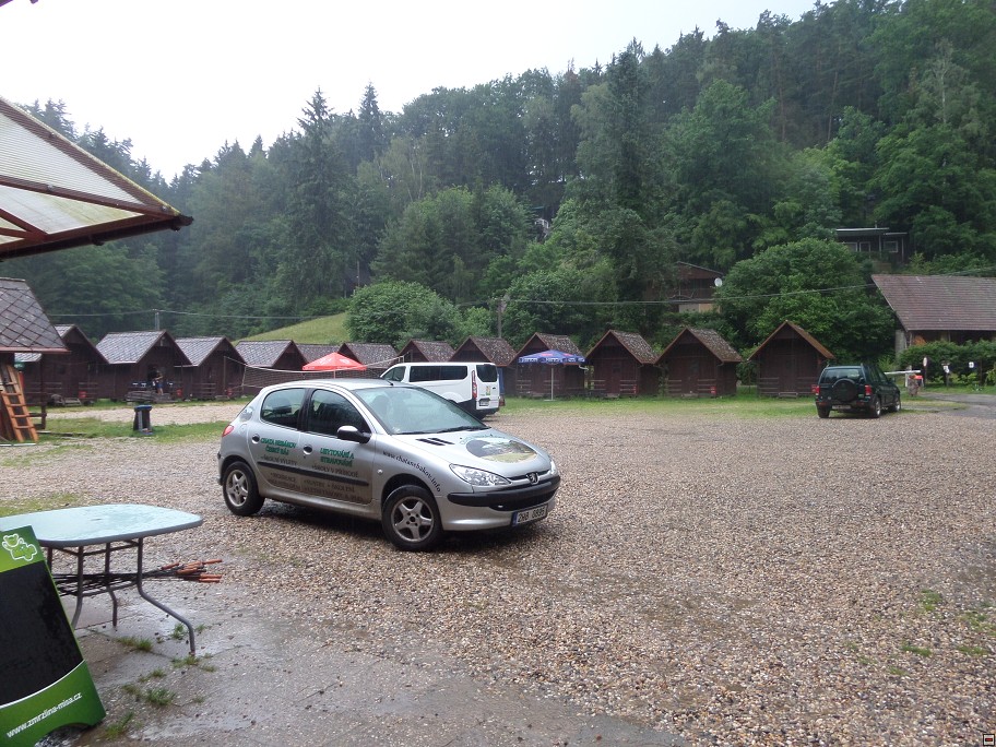 img00055.jpg