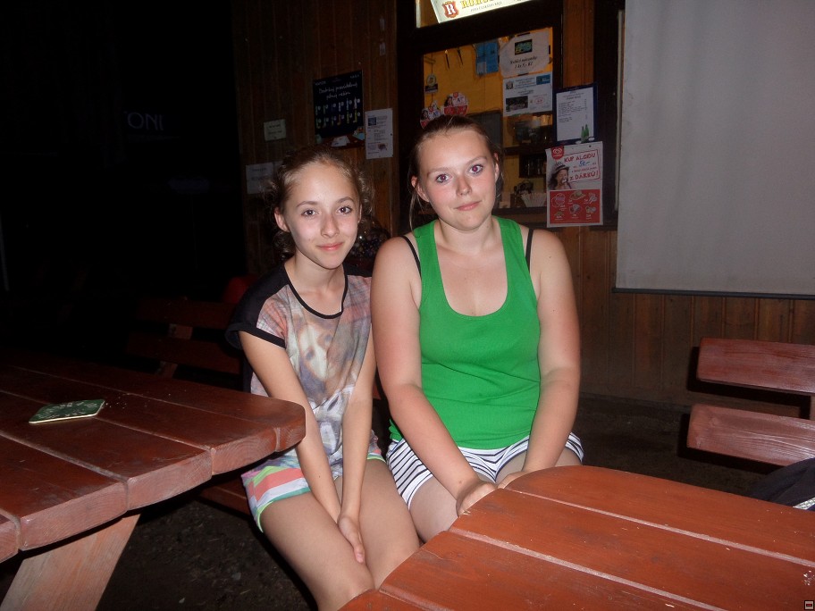 img00057.jpg