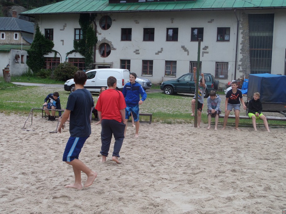 img00070.jpg