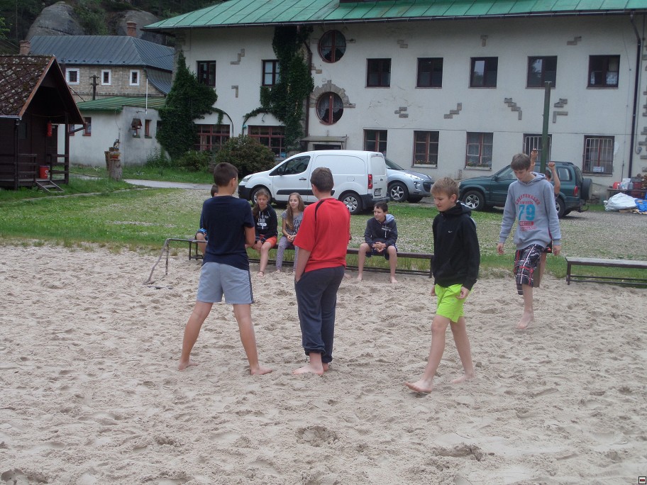 img00071.jpg