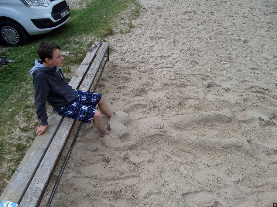 img00080.jpg
