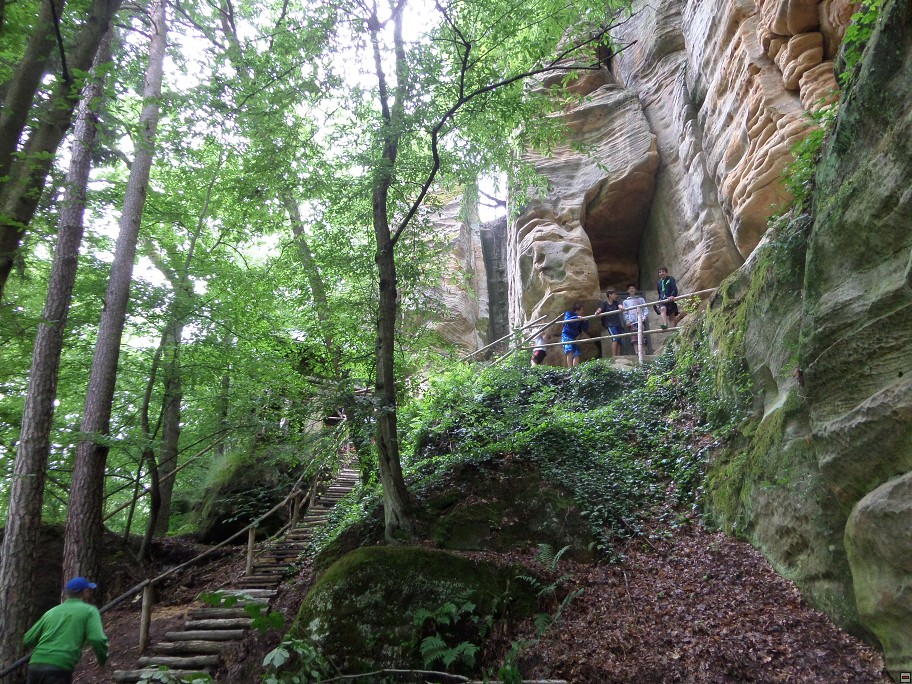 img00085.jpg