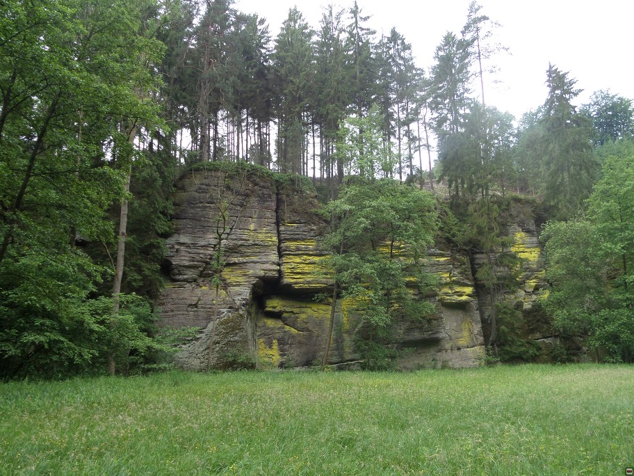 img00089.jpg