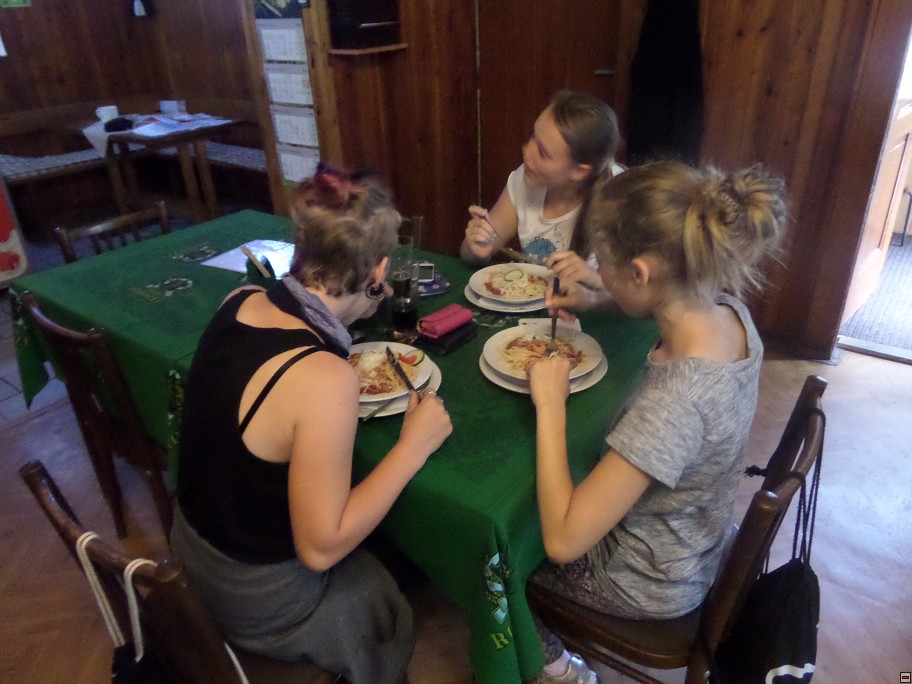 img00096.jpg