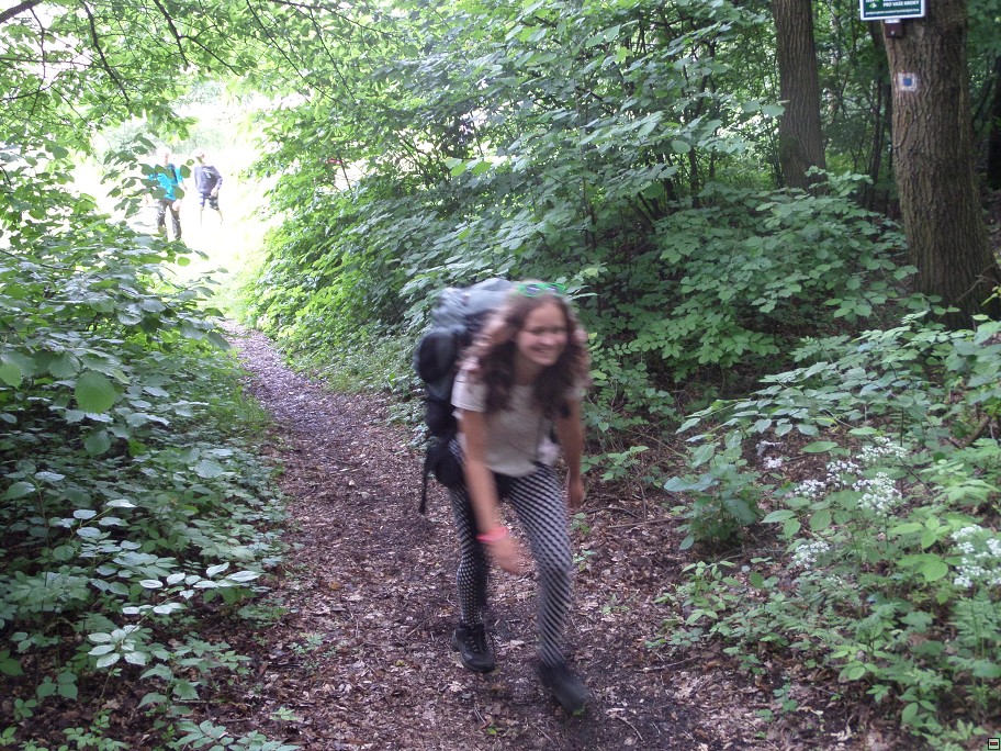 img00103.jpg