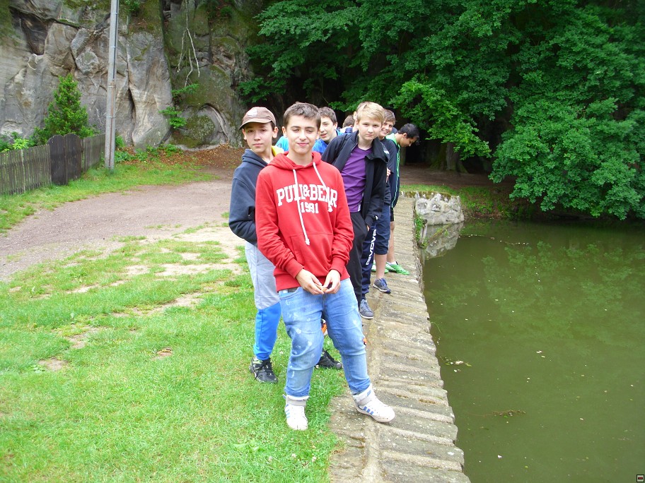 img00014.jpg
