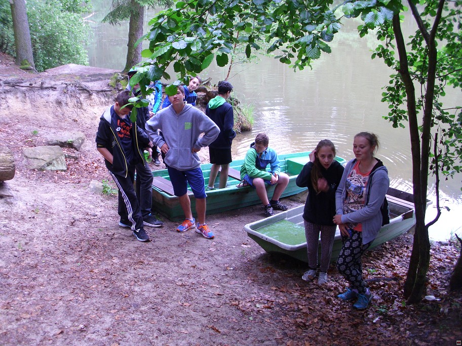 img00020.jpg
