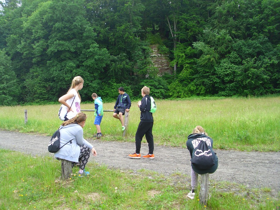 img00034.jpg