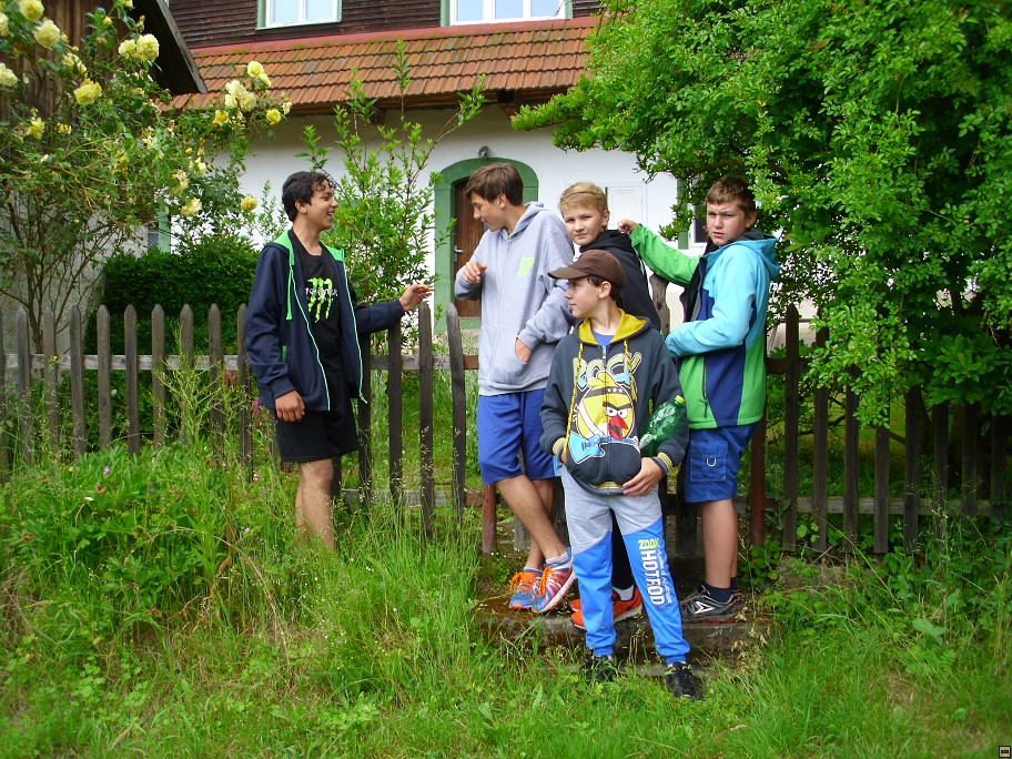 img00035.jpg