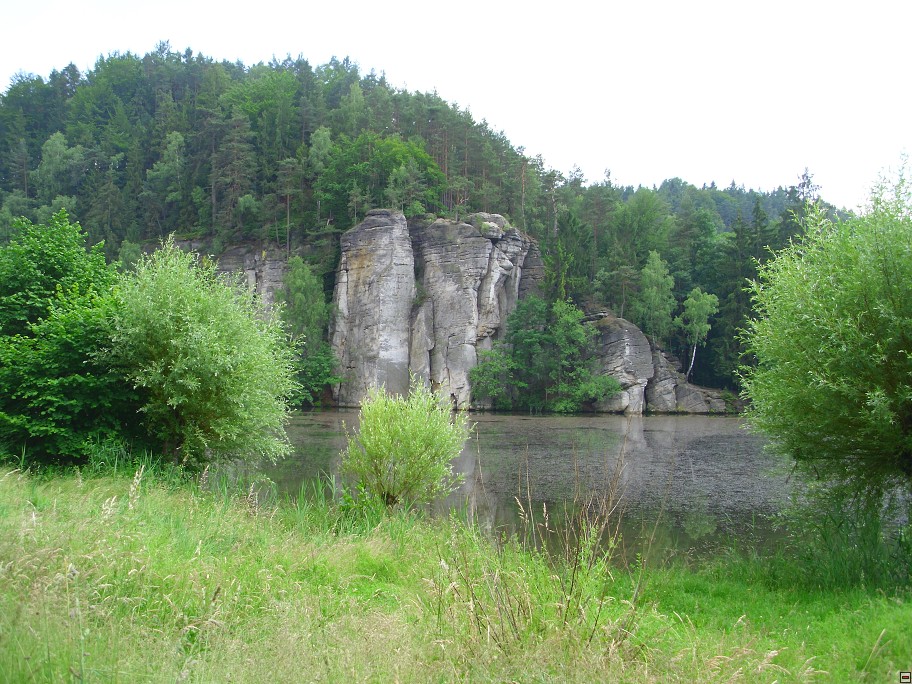 img00036.jpg