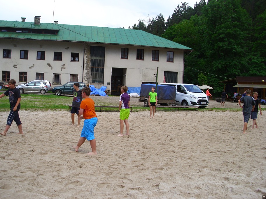 img00040.jpg