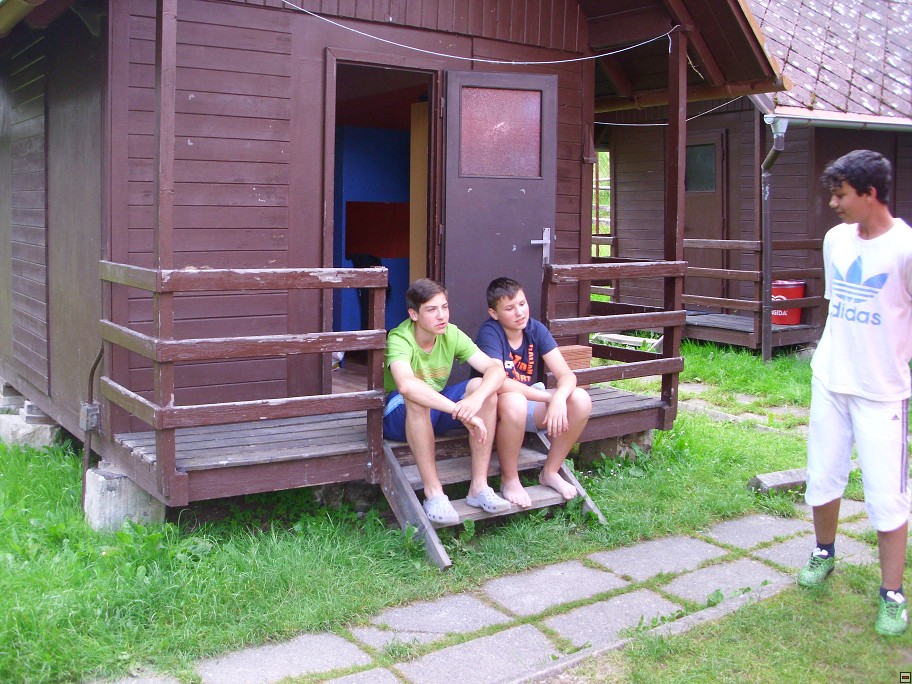 img00042.jpg