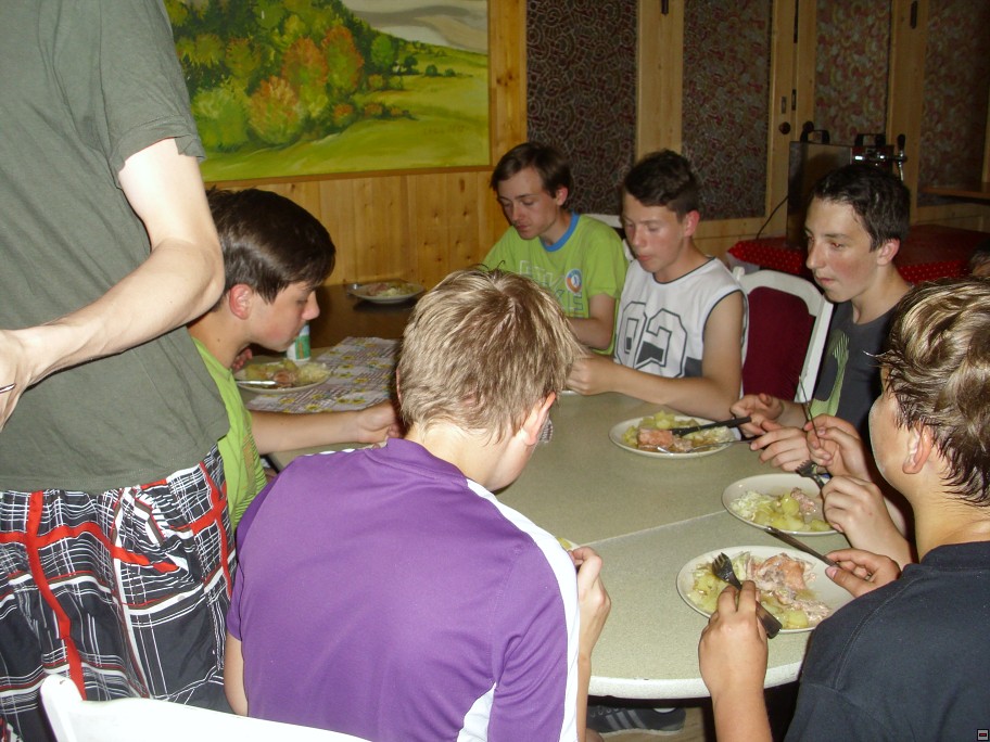 img00044.jpg