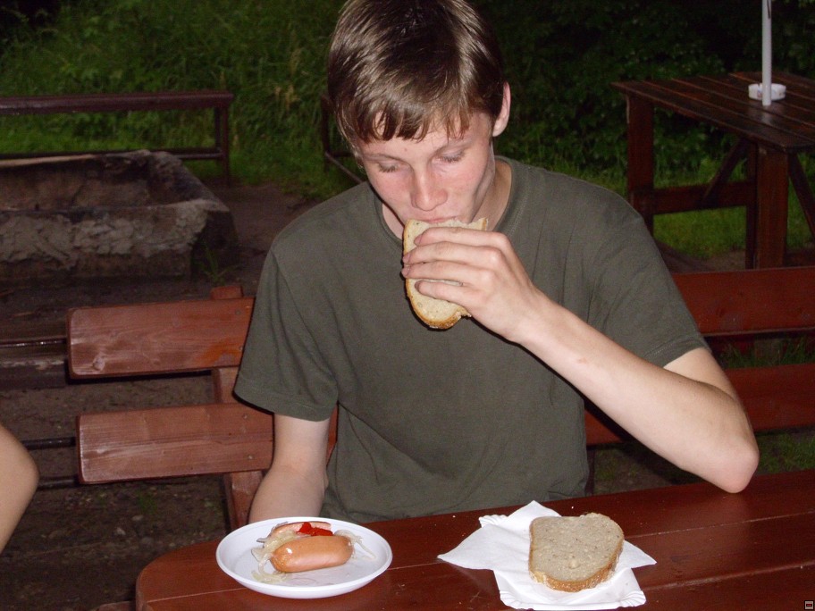 img00047.jpg