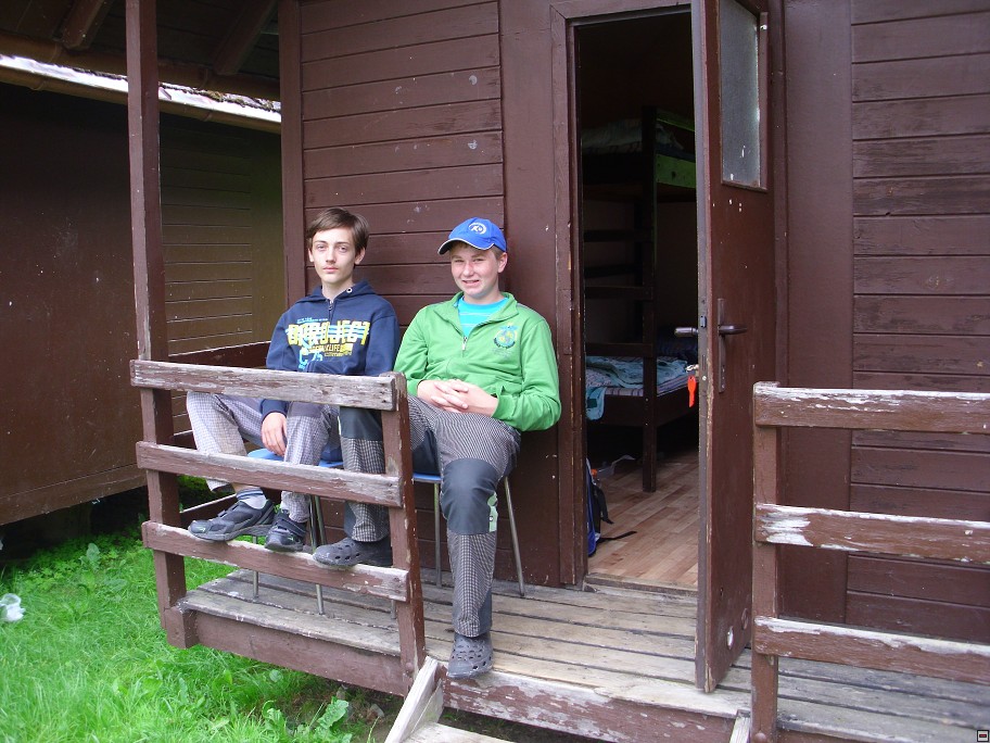 img00054.jpg