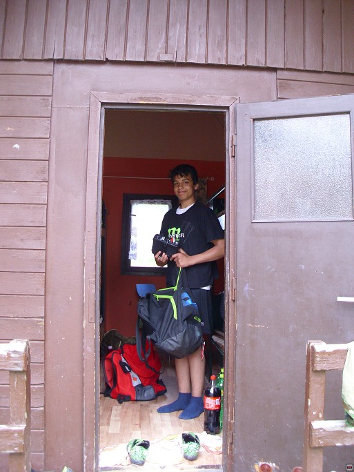 img00055.jpg