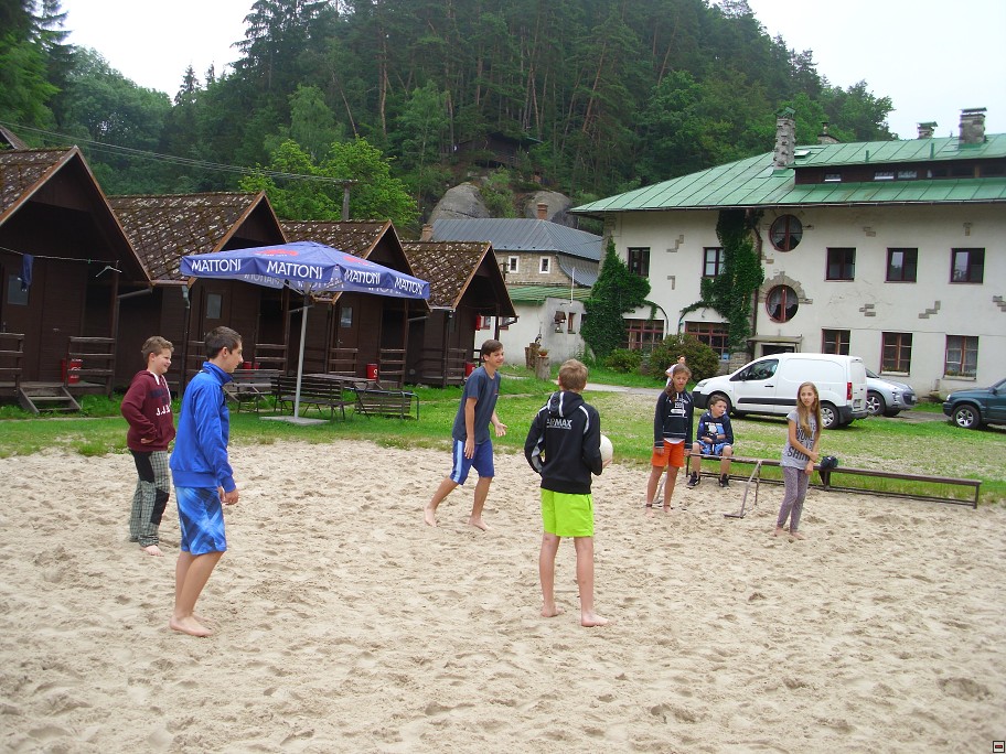 img00058.jpg