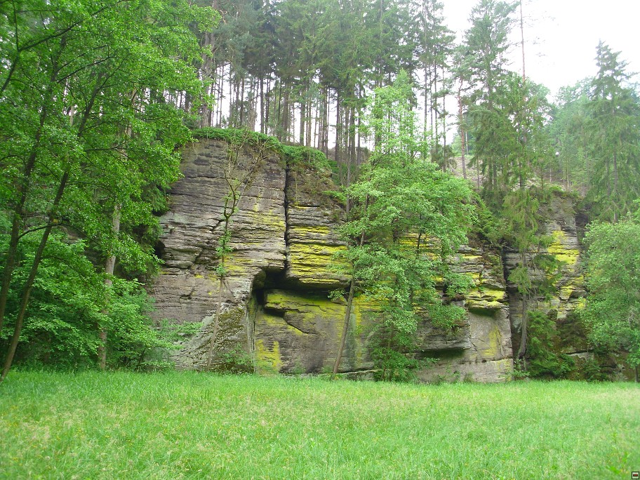 img00065.jpg