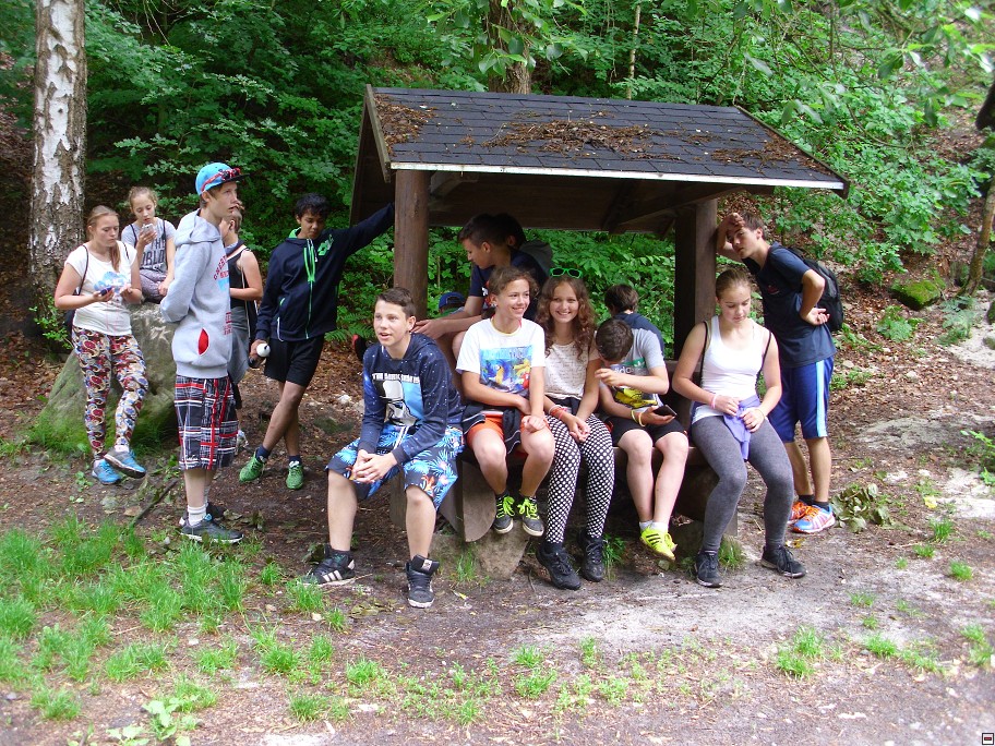 img00067.jpg